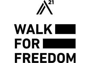 � ��������� ������� ����� �������� �� �������