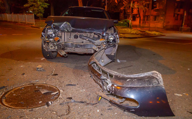 � ������ �� ����� ������������� ����������� ����� � ���������� �������� ������