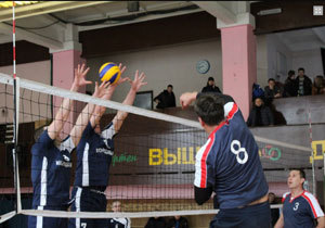 � ��������� ��������� �������� ������ �� ���������