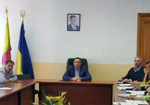 ����������� ���������� ��������� ������� ��������� � ���� ���������� �� �������������� ���������