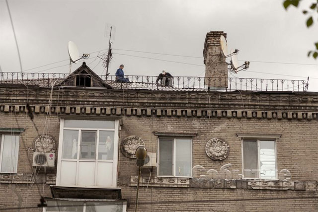 ������ ������ �� ����������� ��������� ����������