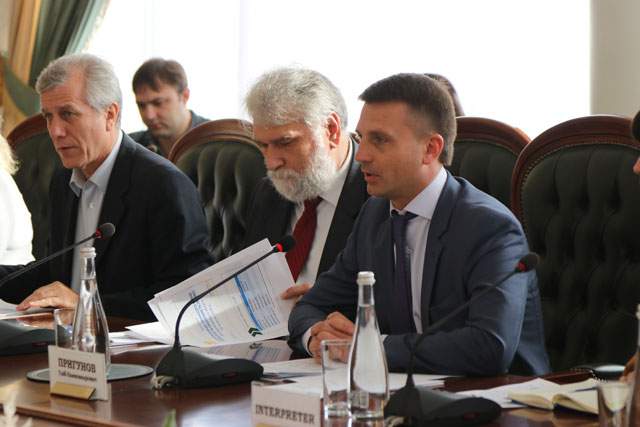 2 800 000 �������� ��� ������ ������� �� ������������ ���������