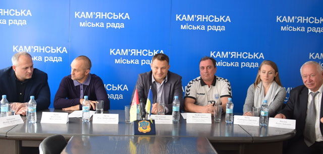 �� ���������� ����������� ��������� ������������ ������ �������� �������, - ������� ������ ������������ �������� � ������ ������� �� ������� �� ������ ������� ��������