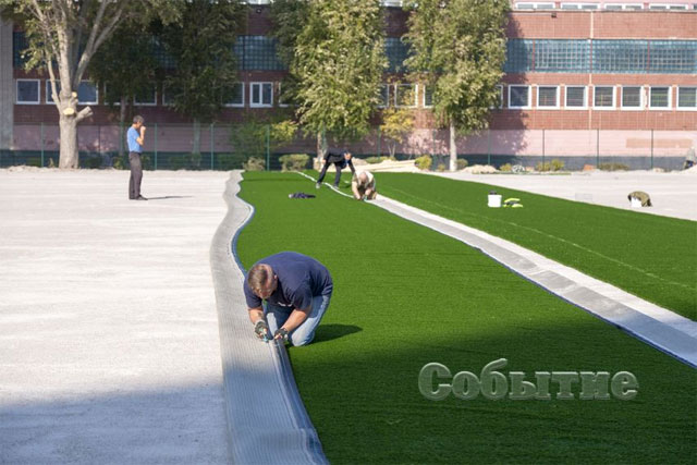 �� �������� ������ � ��������� ��������� ������ �������������� ��������