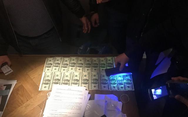 � ������ ��������� �������� �� �������������� 25 ����� �������� ���