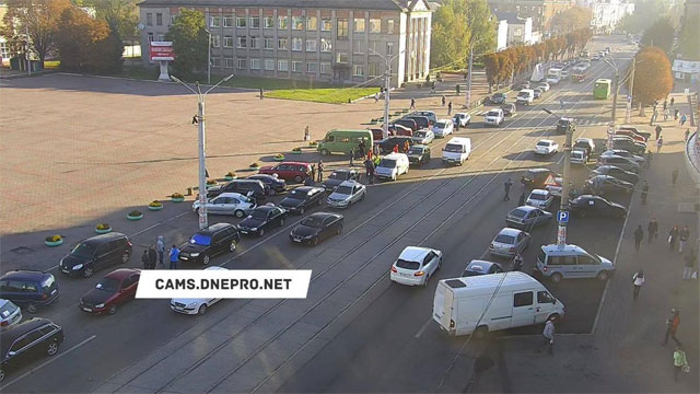 � ��������� �������� ����� ������ ��������� ��� �� �������