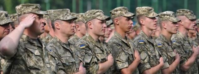 ��������� �������� ����� � ��������� ��������� ����������� ������ �������!�