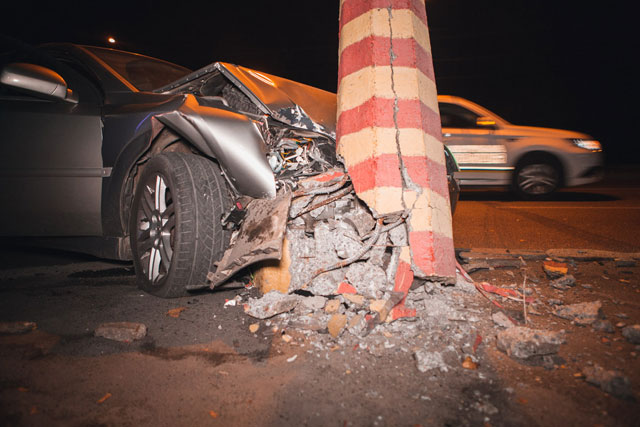 �� ��������� ������� ������������ Opel ������� � ������������