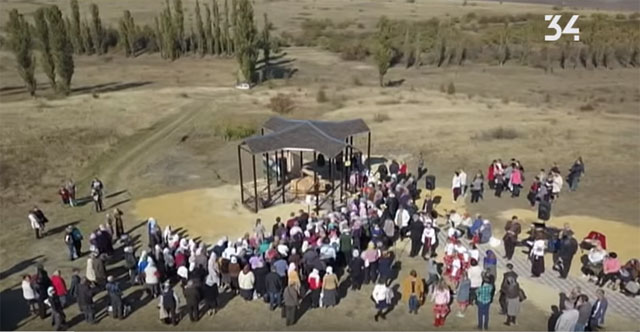 � ������������� ������ ������������ ������ ��������