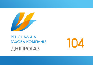 ��� ����� ���������� ������� �������� � ������ ������� ���������