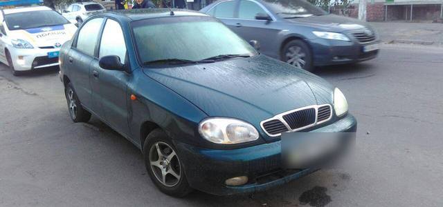 � ������ ���������� ������� ������� ����� ���� ����������