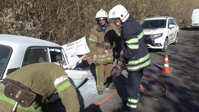 ����������� ��� �� ����������������: ���� �������� ������� �������� � ������� �����������