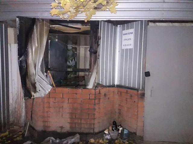 � ������ ��������� ������������� ���������� �������������� ���������