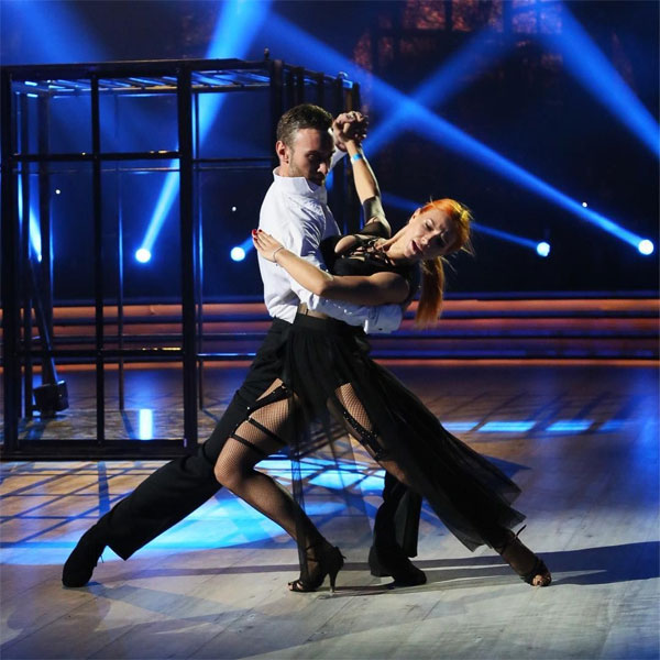 ���������� ��� ���� ������ � ������� ��� ������� �� ��������