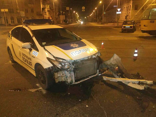 ����� ����������� ���������� ����� � ���