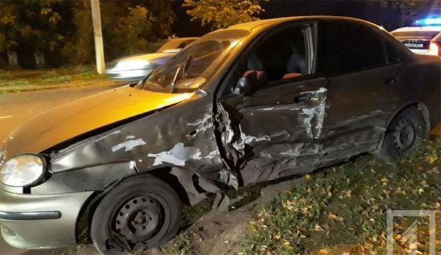 � ������ ���� ���������� ������ � ��������� � ������