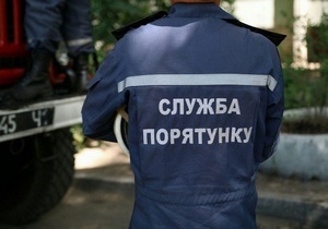 � ������ ��������� �������� ������� �� �������