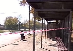 �� ��������, �������������� ��������� � ������ ����, ������� ��������� ����