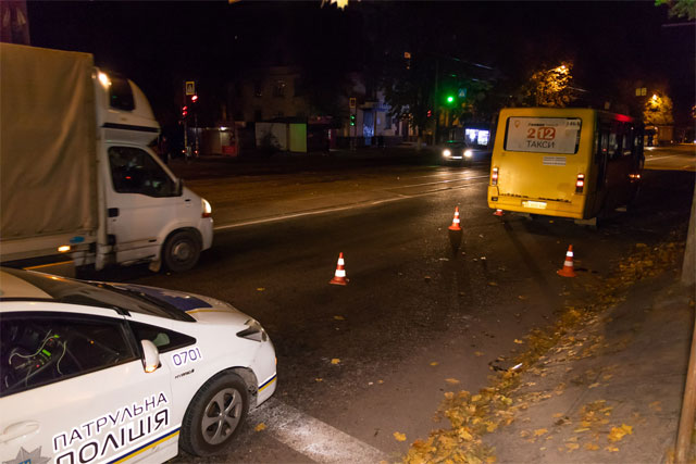 �� ��������� ����� ������ ������� ������ ��� ���������