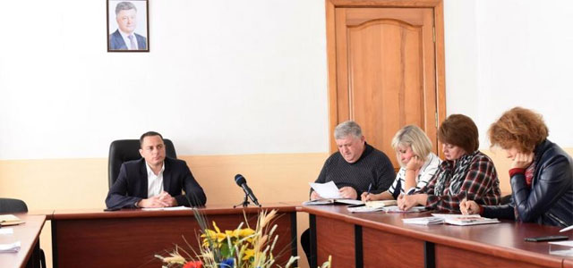 ��������� ���������� ������ � ������������� ������ 2018/2019 �����