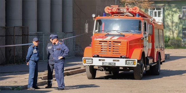 � ��������� �������� ������ �� ��������� �������