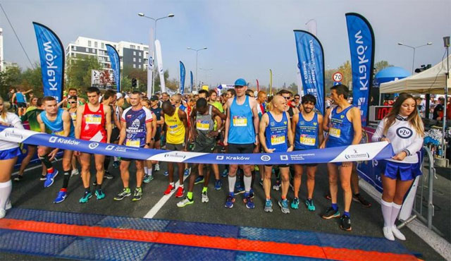 ��������� ���������� �������� ������ �� ����������� ������������ � ������