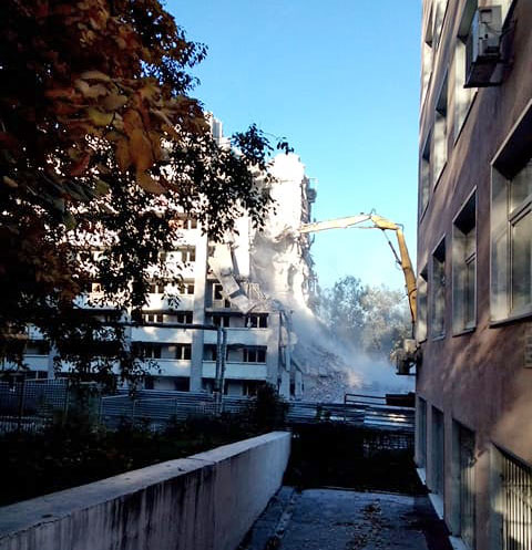 �� ��. ���������� � ������ ������ ������� ��������� �������