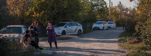 � ������ �������� ��������� ������� � ������ �������