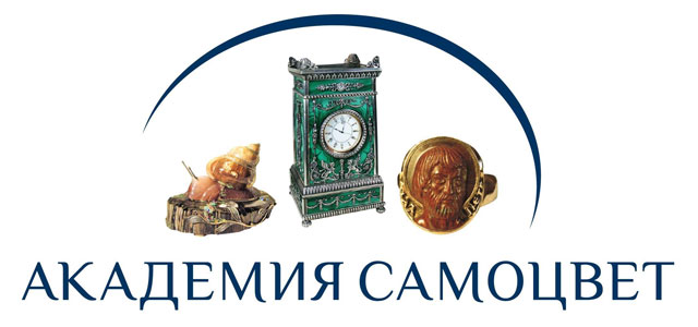 � ������������ ����� ������� ��������� ����������� ������