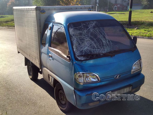 � ��������� �� �������� ��� �� ����������� �������