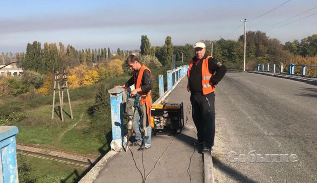 �� ����� � ��������� ������ ����������