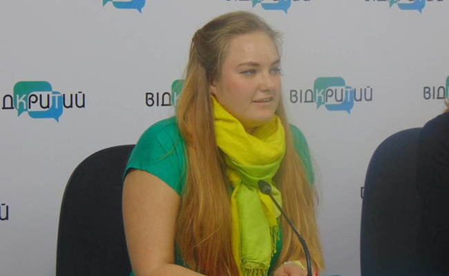 � ������ �������� ������� �Skills Lab: �������� ������� � �Skills Lab: ����������� ����