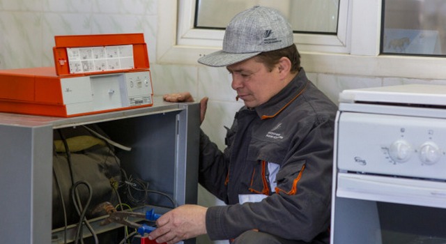 ����������� ���� ������ �������������� �������� ��������� �������� ��� ������������ ������� ��������