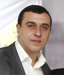 25 октября состоится День памяти Зислина Руслана