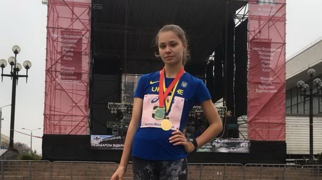 ���������� ����� ���������� ������� �� ���������� ������ �� 50 �� 