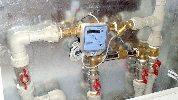 Платить за отопление только своей квартиры: всегда ли это выгодно