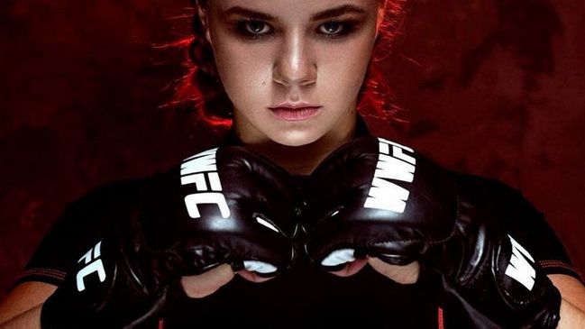 ���������� �������� �����: �� ��������� ������ - ������� ���� ��������!�