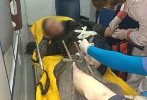 ��������� ������� ������� � ������ 