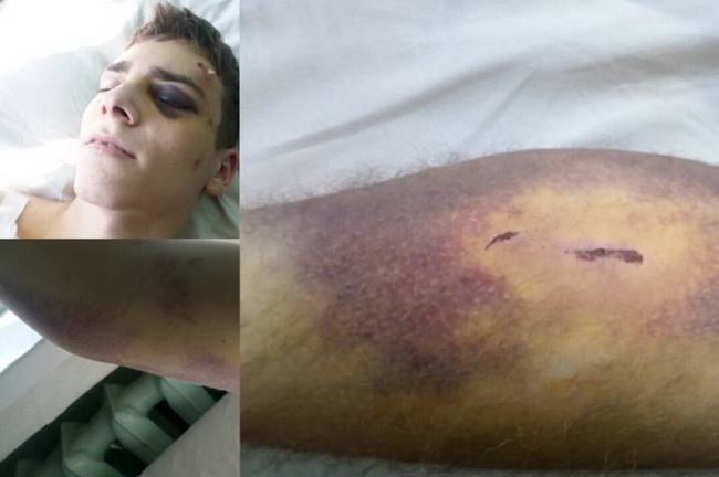 � ������ ������ �������� BMW ���� ����� �� �������� � ������� �������� �� �������