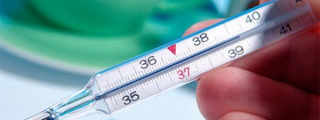 ����� ���������������� ������� �����?