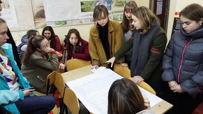 ������� ����������� ����������� ������� ������