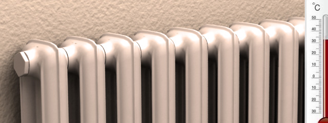 ���������� ���������� � ����: � �������� � ��� � ������ ������� ���