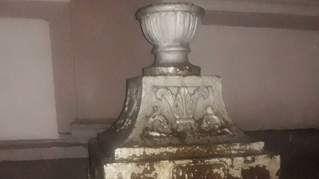 ���������� ������� ������� ���� � ������ ����� ����� ������ ��. ���� ��������