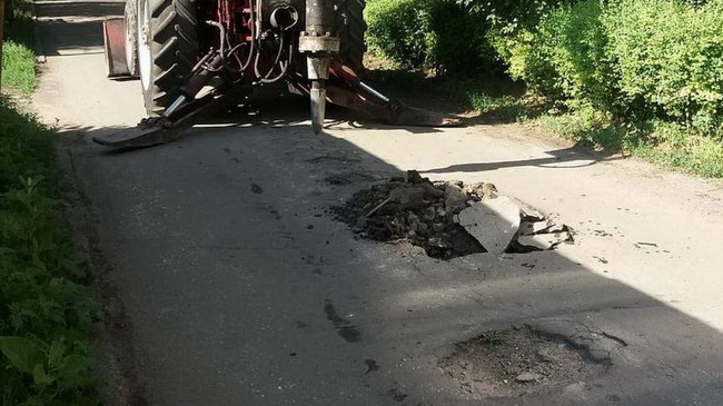 � ��������� ����������� ������������� ������������ �������