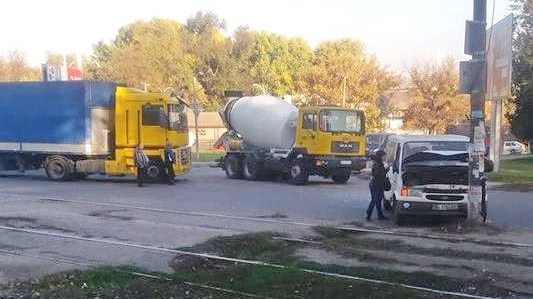 � ��������� ��������� ��� � �������� ���������� � �������������