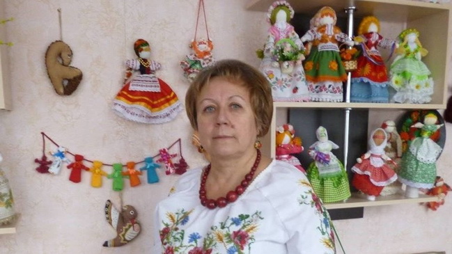 � ��������� ����� ���������� �� �����, �������� �����