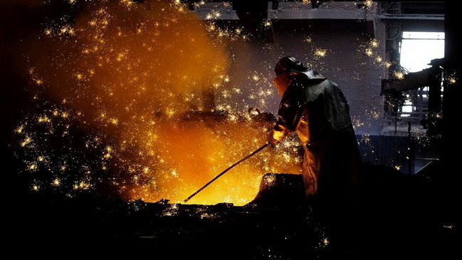 30%, 20% � 10% � ��������: � ������� ��������� ��� � ��������� ������� ���������� �������