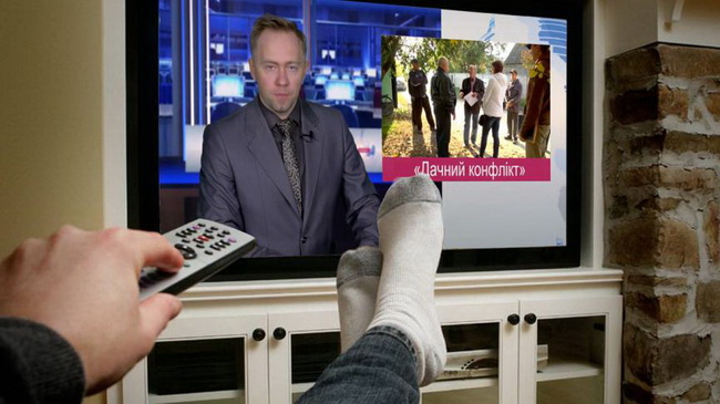 � ��������� �� ������������ ��������� �������� 5,6 �� ������