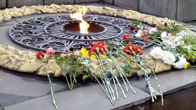 � ��������� ������ ������ �����