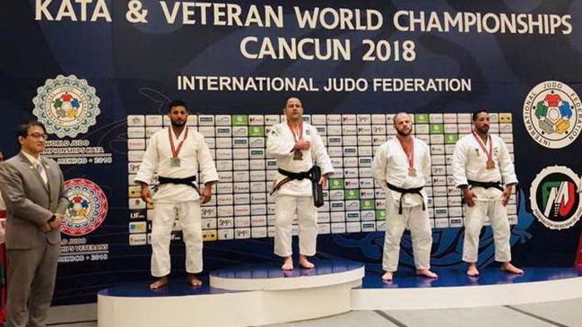 �������� ����� ����� ������� ������� ��������� ����� ������� ����